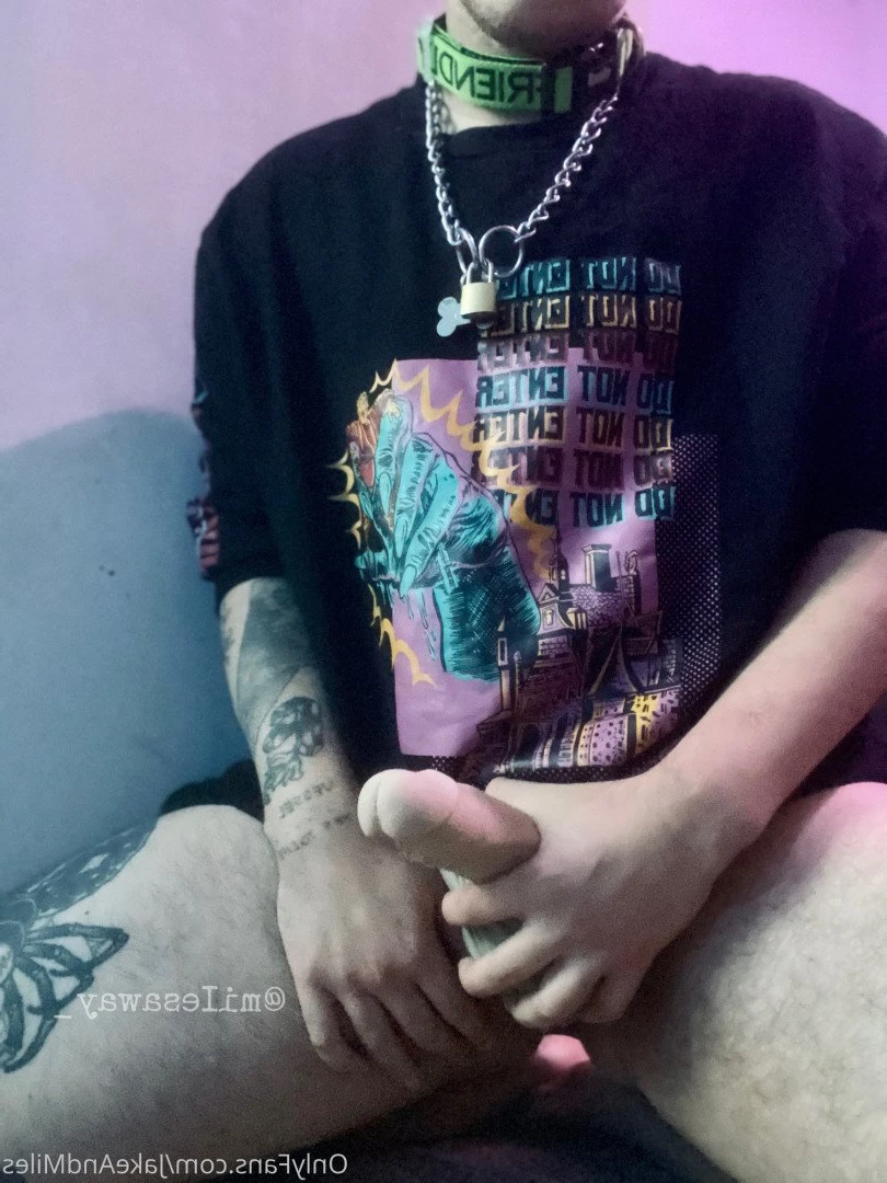 Miles 🌤🐶 [ milesmutt ] Onlyfans leaked photo 5391270 on Hotleaks.tv