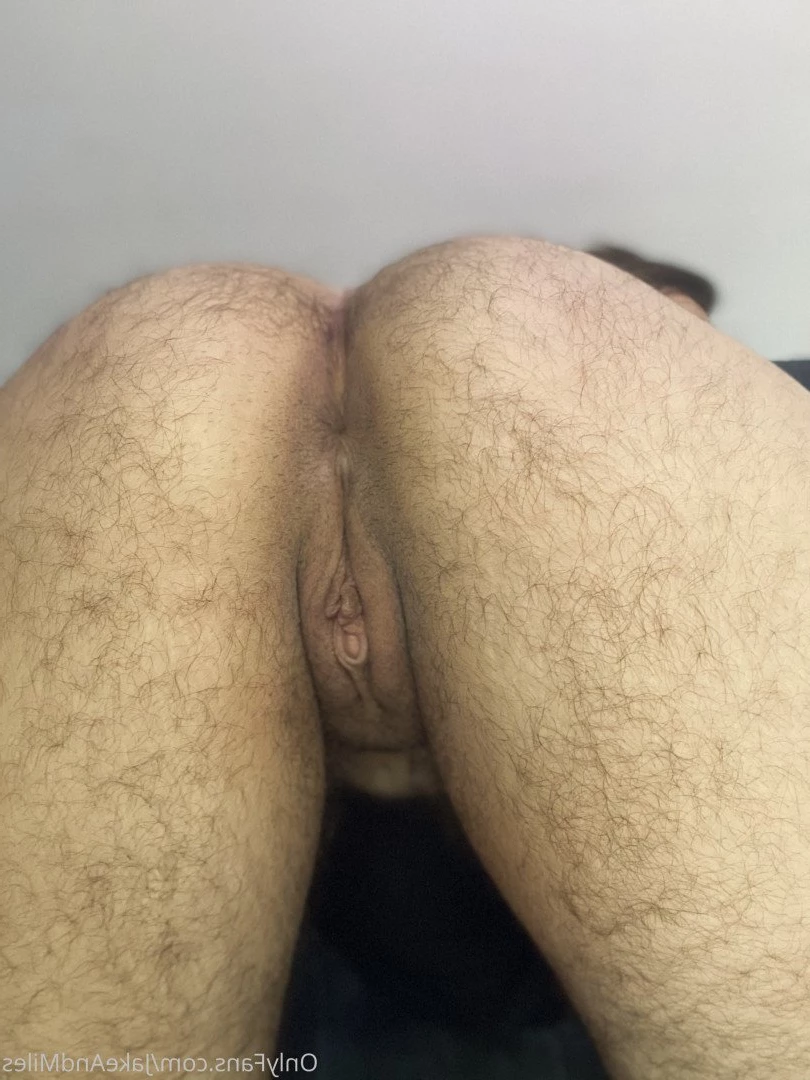 Miles 🌤🐶 [ milesmutt ] Onlyfans leaked photo 5392156 on Hotleaks.tv