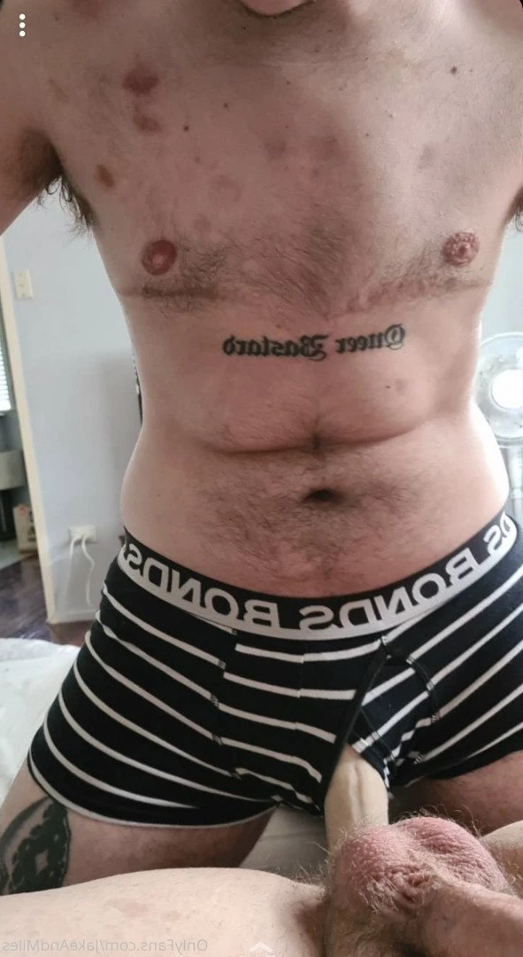 Miles 🌤🐶 [ milesmutt ] Onlyfans leaked photo 5392363 on Hotleaks.tv