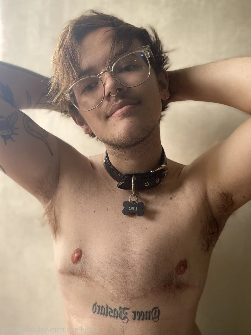 Miles 🌤🐶 [ milesmutt ] Onlyfans leaked photo 5393142 on Hotleaks.tv