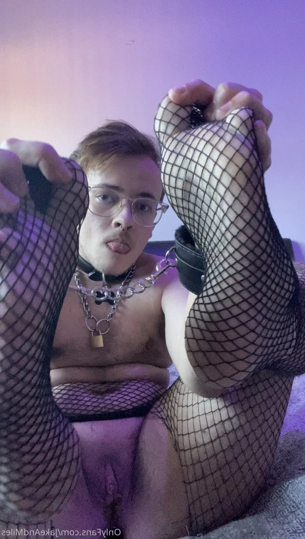 Miles 🌤🐶 [ milesmutt ] Onlyfans leaked photo 5393241 on Hotleaks.tv