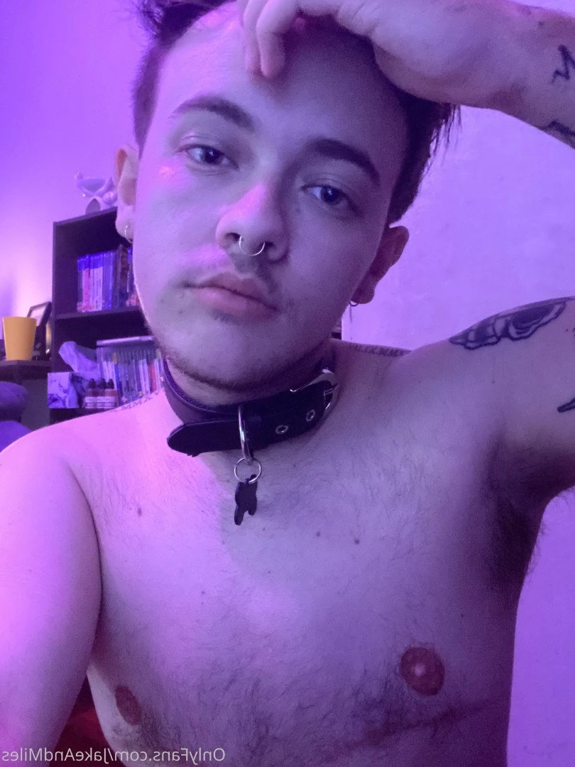 Miles 🌤🐶 [ milesmutt ] Onlyfans leaked photo 5393413 on Hotleaks.tv