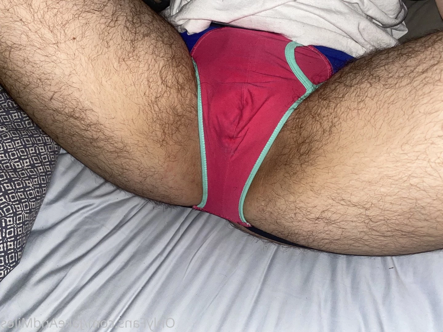 Miles 🌤🐶 [ milesmutt ] Onlyfans leaked photo 5393479 on Hotleaks.tv