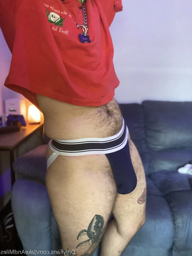 Miles 🌤🐶 [ milesmutt ] Onlyfans leaked photo 5393735 on Hotleaks.tv
