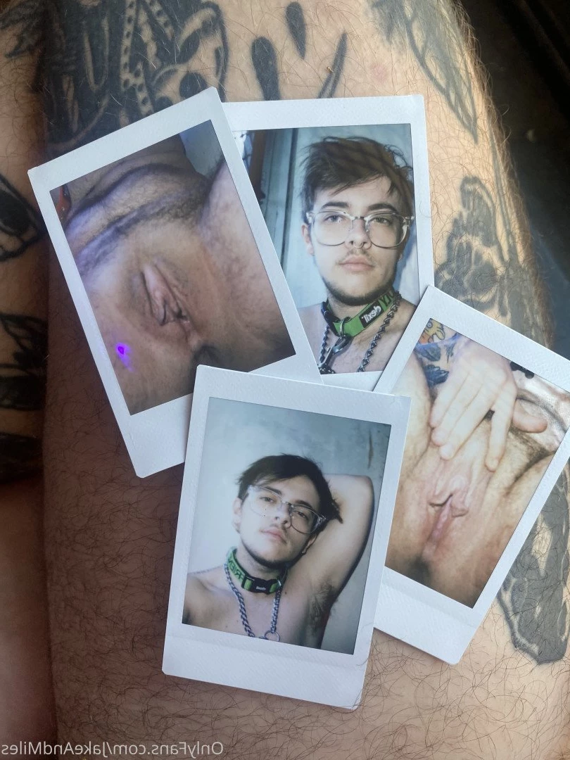 Miles 🌤🐶 [ milesmutt ] Onlyfans leaked photo 5393801 on Hotleaks.tv