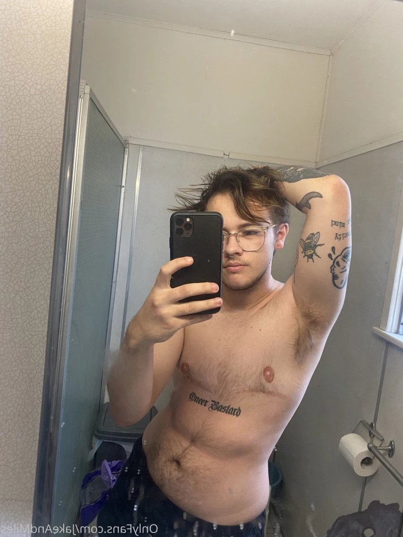 Miles 🌤🐶 [ milesmutt ] Onlyfans leaked photo 5393847 on Hotleaks.tv