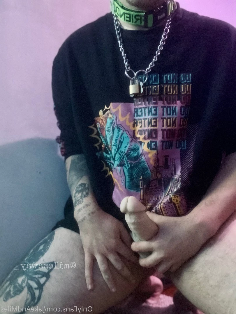 Miles 🌤🐶 [ milesmutt ] Onlyfans leaked photo 5394073 on Hotleaks.tv