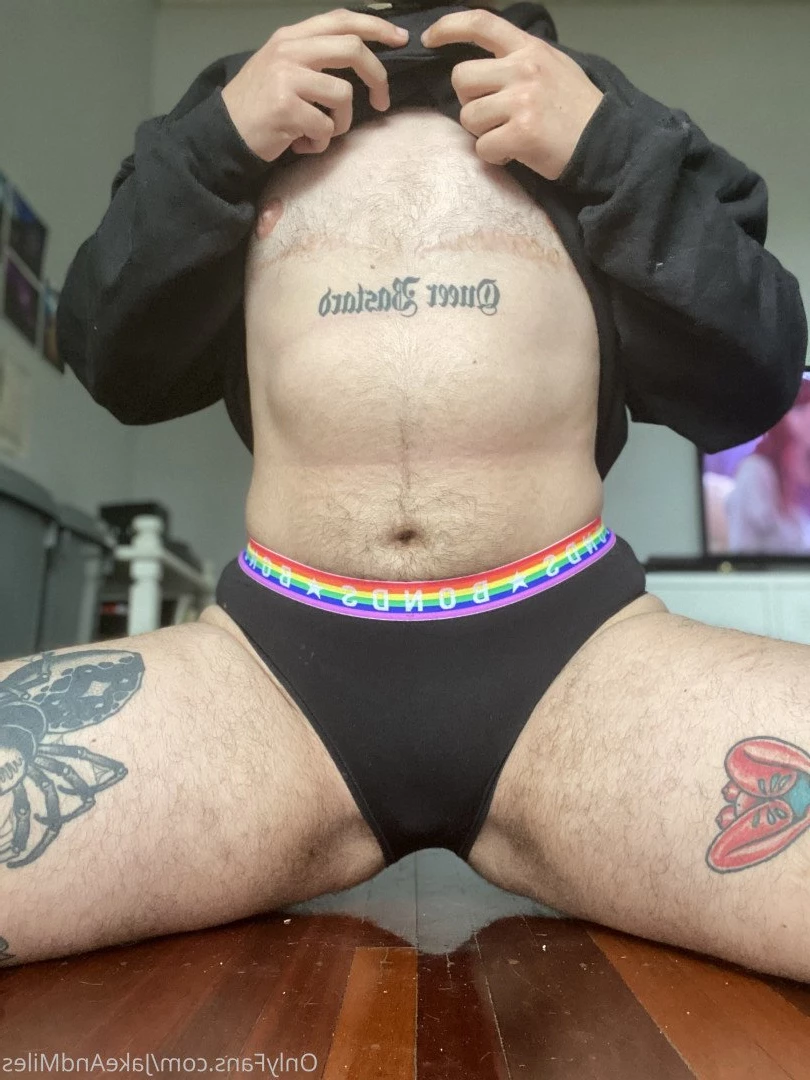 Miles 🌤🐶 [ milesmutt ] Onlyfans leaked photo 5394093 on Hotleaks.tv