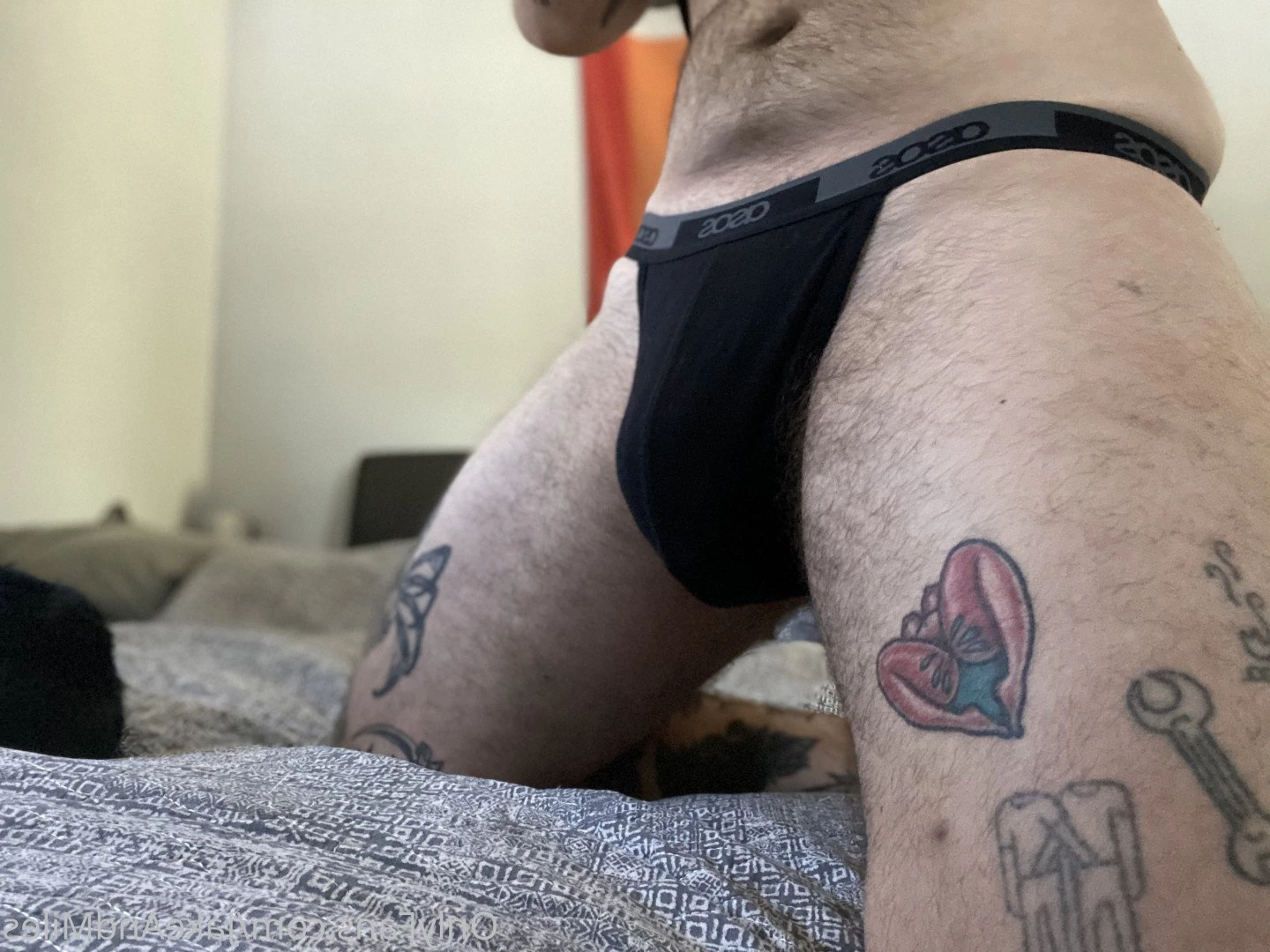 Miles 🌤🐶 [ milesmutt ] Onlyfans leaked photo 5394116 on Hotleaks.tv