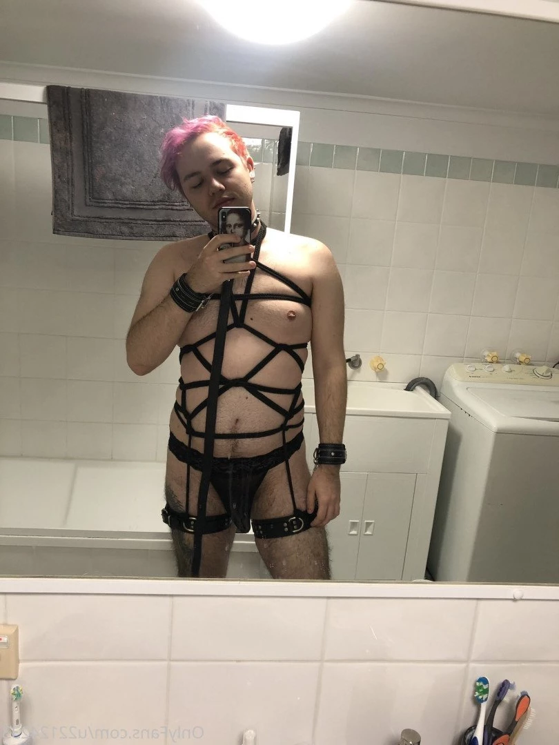 Miles 🌤🐶 [ milesmutt ] Onlyfans leaked photo 5394261 on Hotleaks.tv
