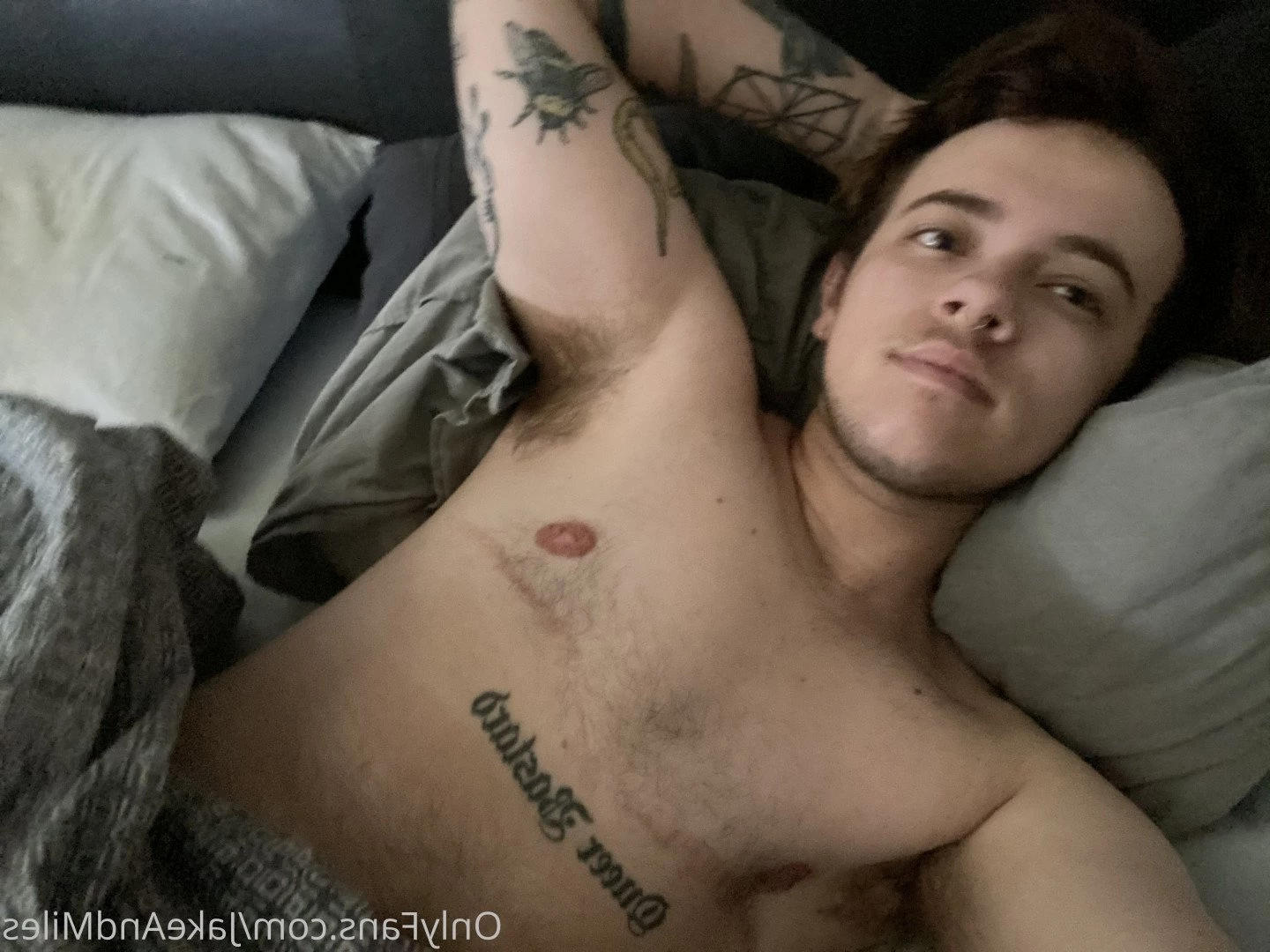 Miles 🌤🐶 [ milesmutt ] Onlyfans leaked photo 5394310 on Hotleaks.tv