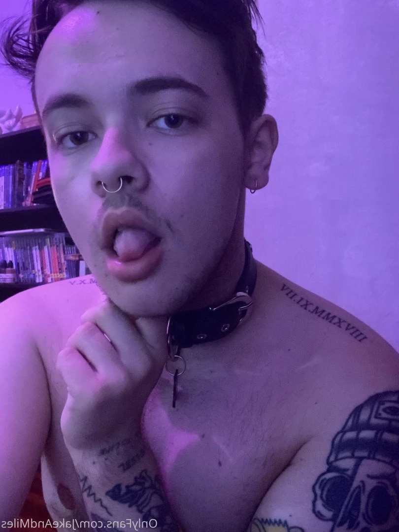 Miles 🌤🐶 [ milesmutt ] Onlyfans leaked photo 5394568 on Hotleaks.tv