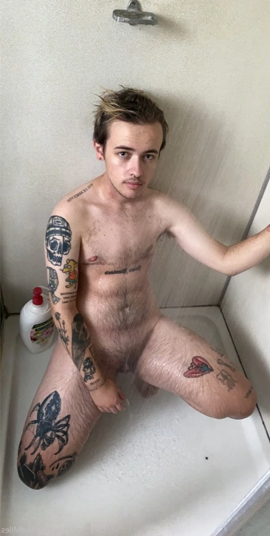 Miles 🌤🐶 [ milesmutt ] Onlyfans leaked photo 5394912 on Hotleaks.tv