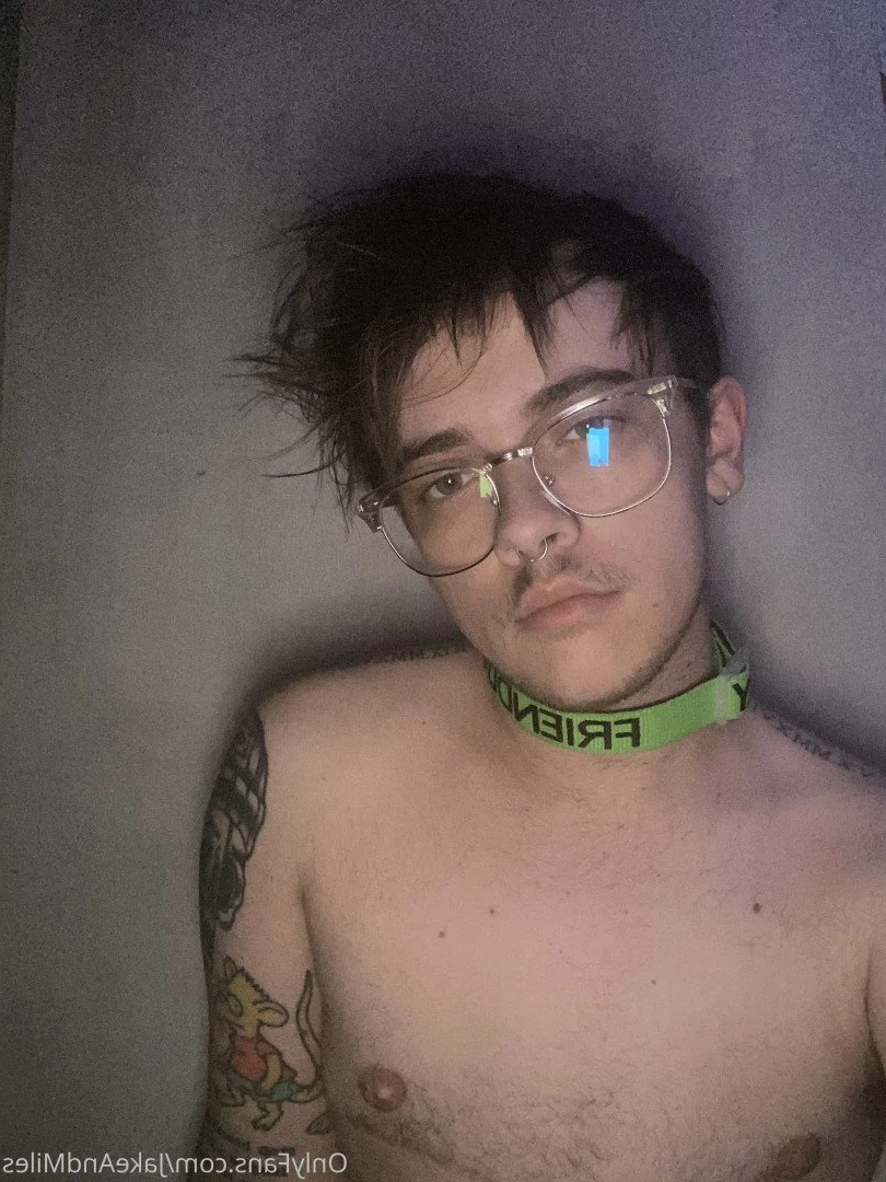 Miles 🌤🐶 [ milesmutt ] Onlyfans leaked photo 5394943 on Hotleaks.tv