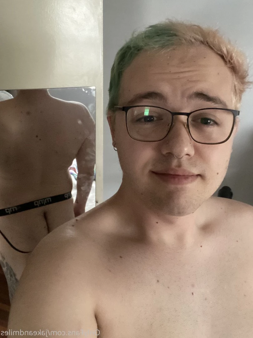 Miles 🌤🐶 [ milesmutt ] Onlyfans leaked photo 5395506 on Hotleaks.tv