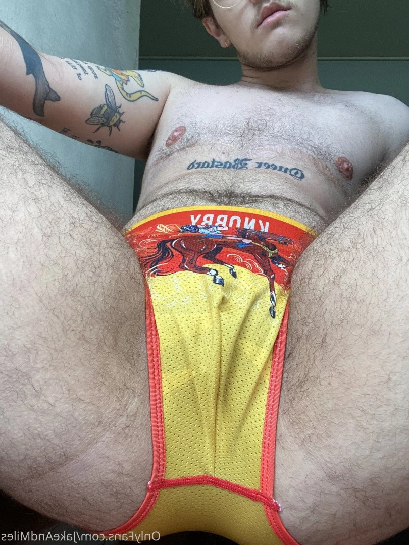 Miles 🌤🐶 [ milesmutt ] Onlyfans leaked photo 5395532 on Hotleaks.tv