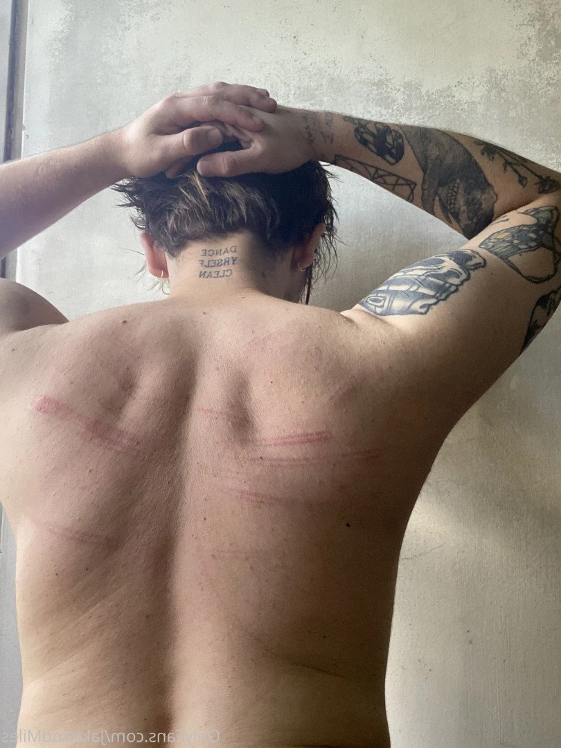 Miles 🌤🐶 [ milesmutt ] Onlyfans leaked photo 5395930 on Hotleaks.tv