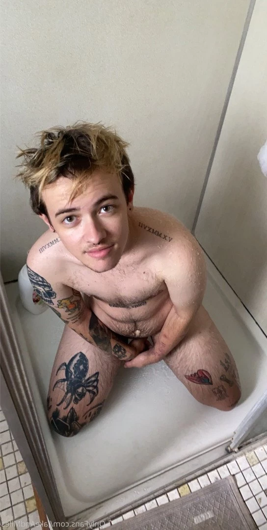 Miles 🌤🐶 [ milesmutt ] Onlyfans leaked photo 5396051 on Hotleaks.tv