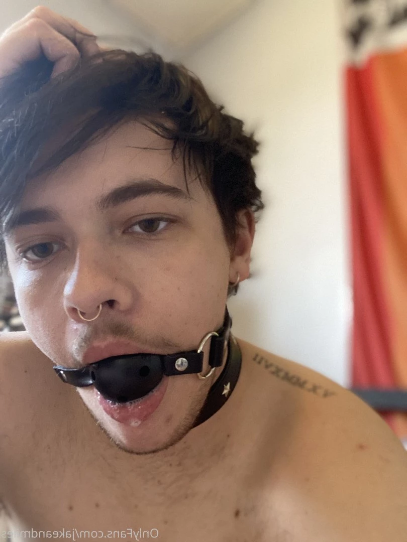 Miles 🌤🐶 [ milesmutt ] Onlyfans leaked photo 5396126 on Hotleaks.tv