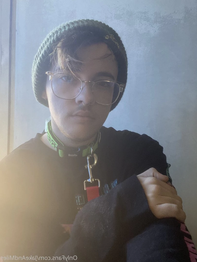 Miles 🌤🐶 [ milesmutt ] Onlyfans leaked photo 5396180 on Hotleaks.tv