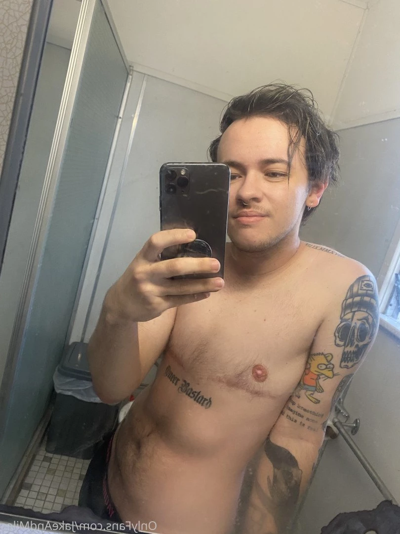 Miles 🌤🐶 [ milesmutt ] Onlyfans leaked photo 5396280 on Hotleaks.tv