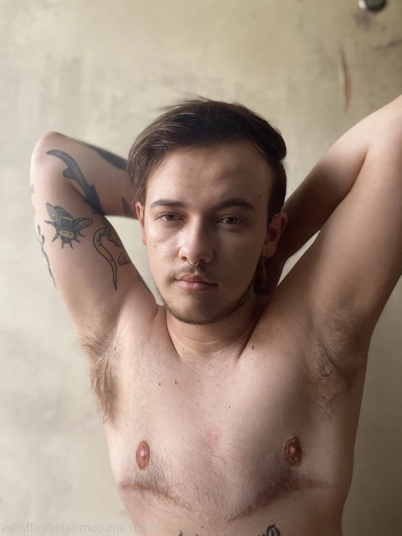 Miles 🌤🐶 [ milesmutt ] Onlyfans leaked photo 5396353 on Hotleaks.tv