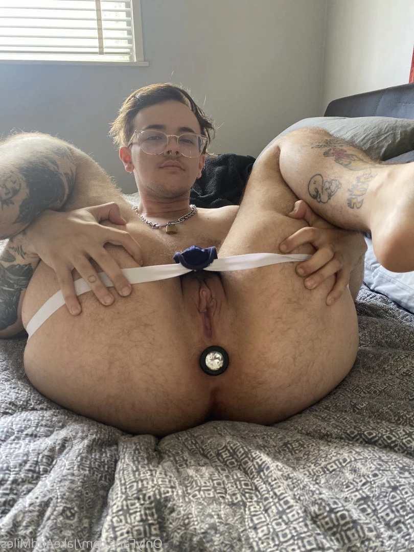 Miles 🌤🐶 [ milesmutt ] Onlyfans leaked photo 5396508 on Hotleaks.tv