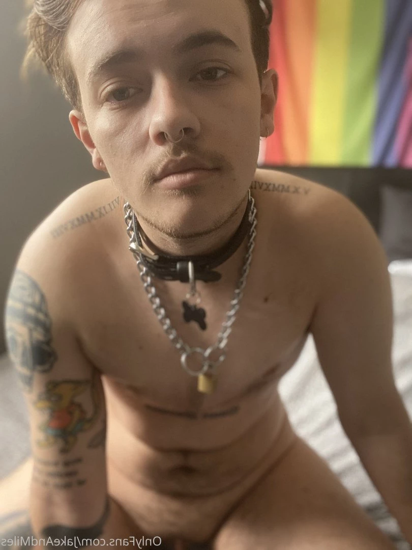 Miles 🌤🐶 [ milesmutt ] Onlyfans leaked photo 5396541 on Hotleaks.tv