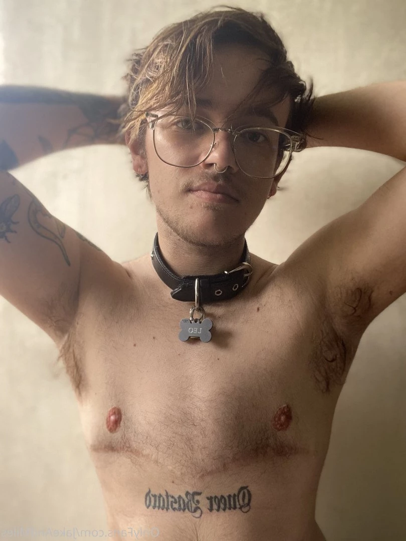 Miles 🌤🐶 [ milesmutt ] Onlyfans leaked photo 5396614 on Hotleaks.tv