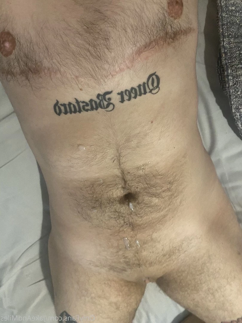 Miles 🌤🐶 [ milesmutt ] Onlyfans leaked photo 5396627 on Hotleaks.tv