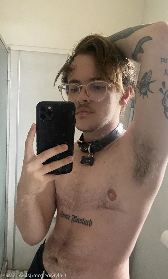 Miles 🌤🐶 [ milesmutt ] Onlyfans leaked photo 5396758 on Hotleaks.tv