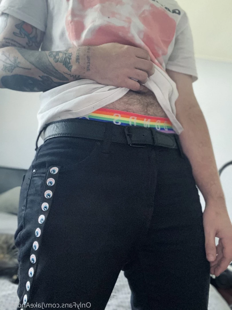 Miles 🌤🐶 [ milesmutt ] Onlyfans leaked photo 5396844 on Hotleaks.tv