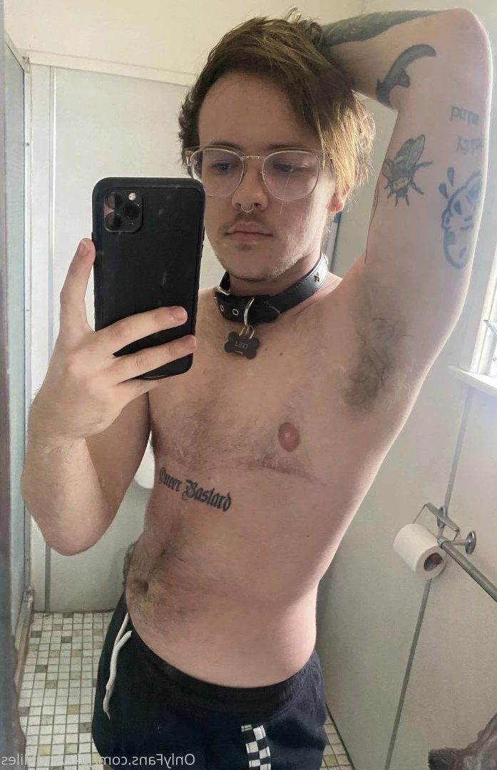 Miles 🌤🐶 [ milesmutt ] Onlyfans leaked photo 5396966 on Hotleaks.tv
