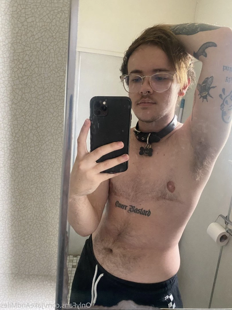 Miles 🌤🐶 [ milesmutt ] Onlyfans leaked photo 5397193 on Hotleaks.tv