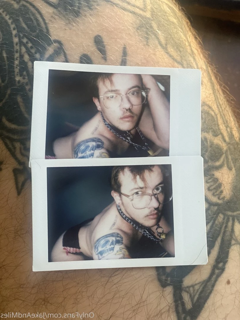 Miles 🌤🐶 [ milesmutt ] Onlyfans leaked photo 5397224 on Hotleaks.tv