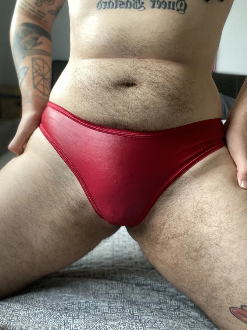 Miles 🌤🐶 [ milesmutt ] Onlyfans leaked photo 5397297 on Hotleaks.tv