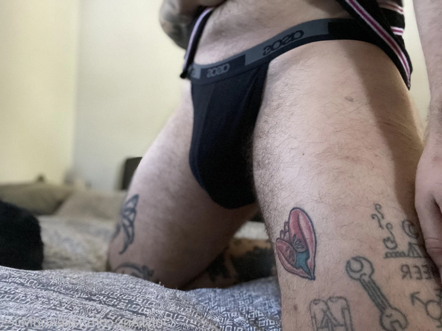 Miles 🌤🐶 [ milesmutt ] Onlyfans leaked photo 5397777 on Hotleaks.tv