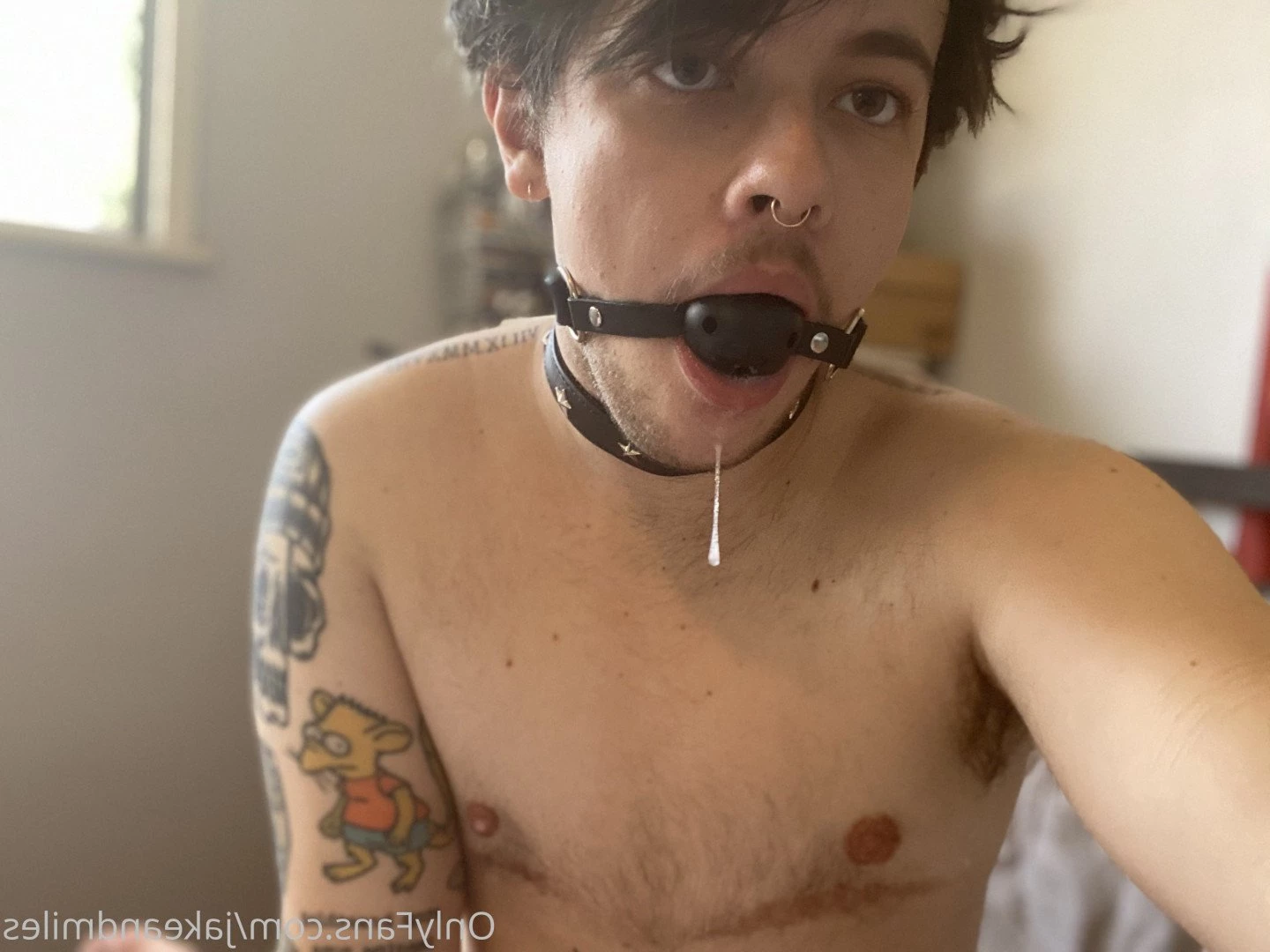Miles 🌤🐶 [ milesmutt ] Onlyfans leaked photo 5398241 on Hotleaks.tv