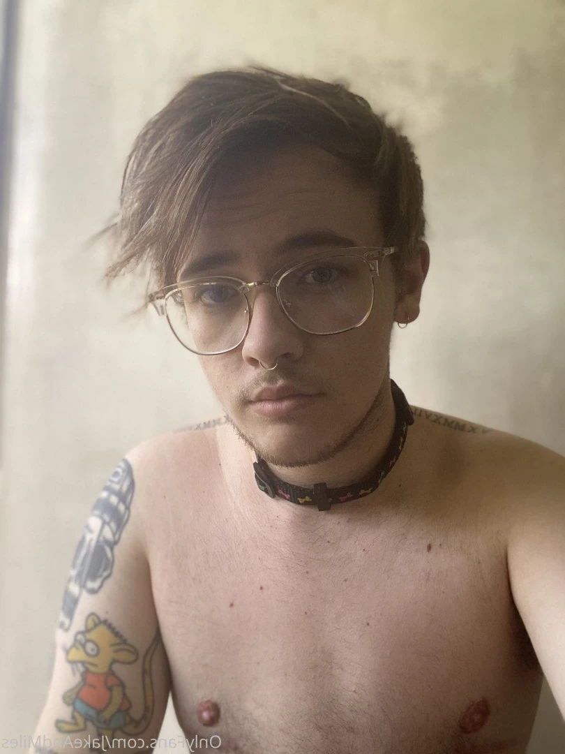 Miles 🌤🐶 [ milesmutt ] Onlyfans leaked photo 5398328 on Hotleaks.tv