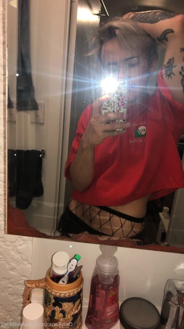 Miles 🌤🐶 [ milesmutt ] Onlyfans leaked photo 5398482 on Hotleaks.tv