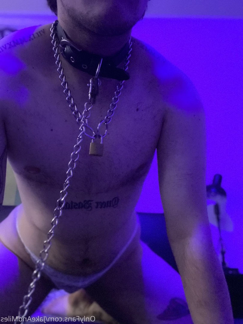 Miles 🌤🐶 [ milesmutt ] Onlyfans leaked photo 5398600 on Hotleaks.tv