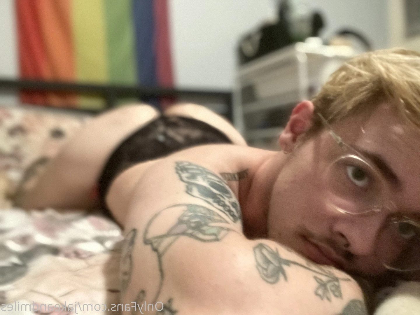 Miles 🌤🐶 [ milesmutt ] Onlyfans leaked photo 5398716 on Hotleaks.tv