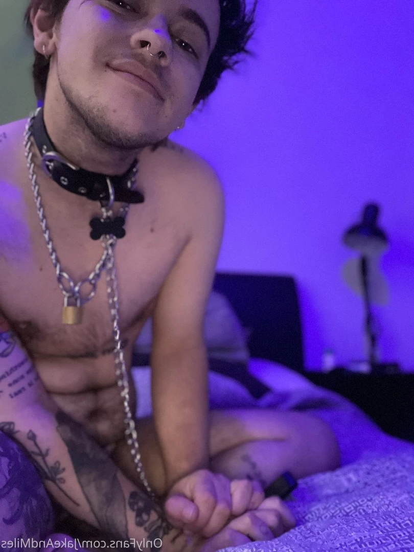 Miles 🌤🐶 [ milesmutt ] Onlyfans leaked photo 5398875 on Hotleaks.tv