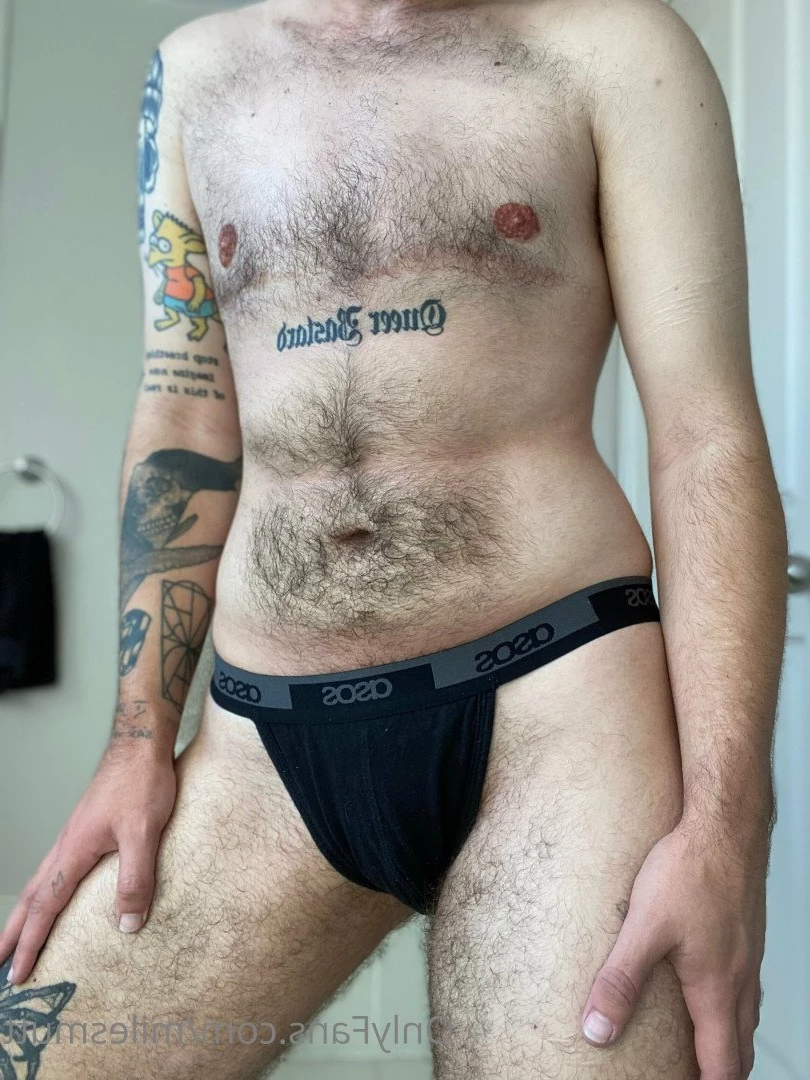Miles 🌤🐶 [ milesmutt ] Onlyfans leaked photo 5399027 on Hotleaks.tv