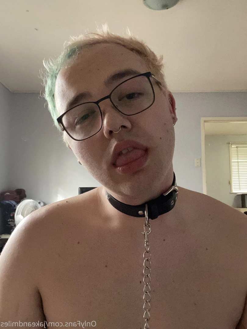 Miles 🌤🐶 [ milesmutt ] Onlyfans leaked photo 5399326 on Hotleaks.tv