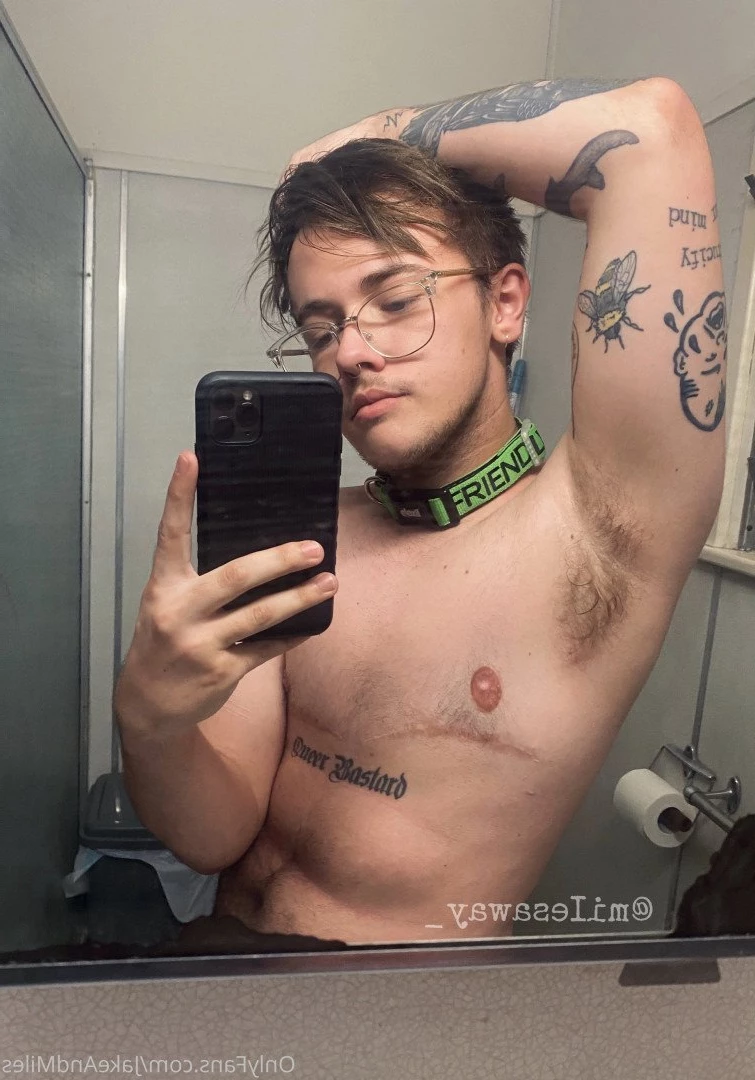 Miles 🌤🐶 [ milesmutt ] Onlyfans leaked photo 5399445 on Hotleaks.tv