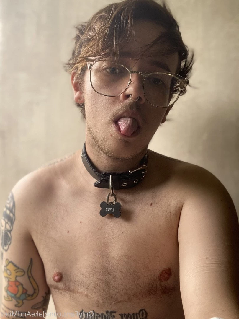 Miles 🌤🐶 [ milesmutt ] Onlyfans leaked photo 5399684 on Hotleaks.tv