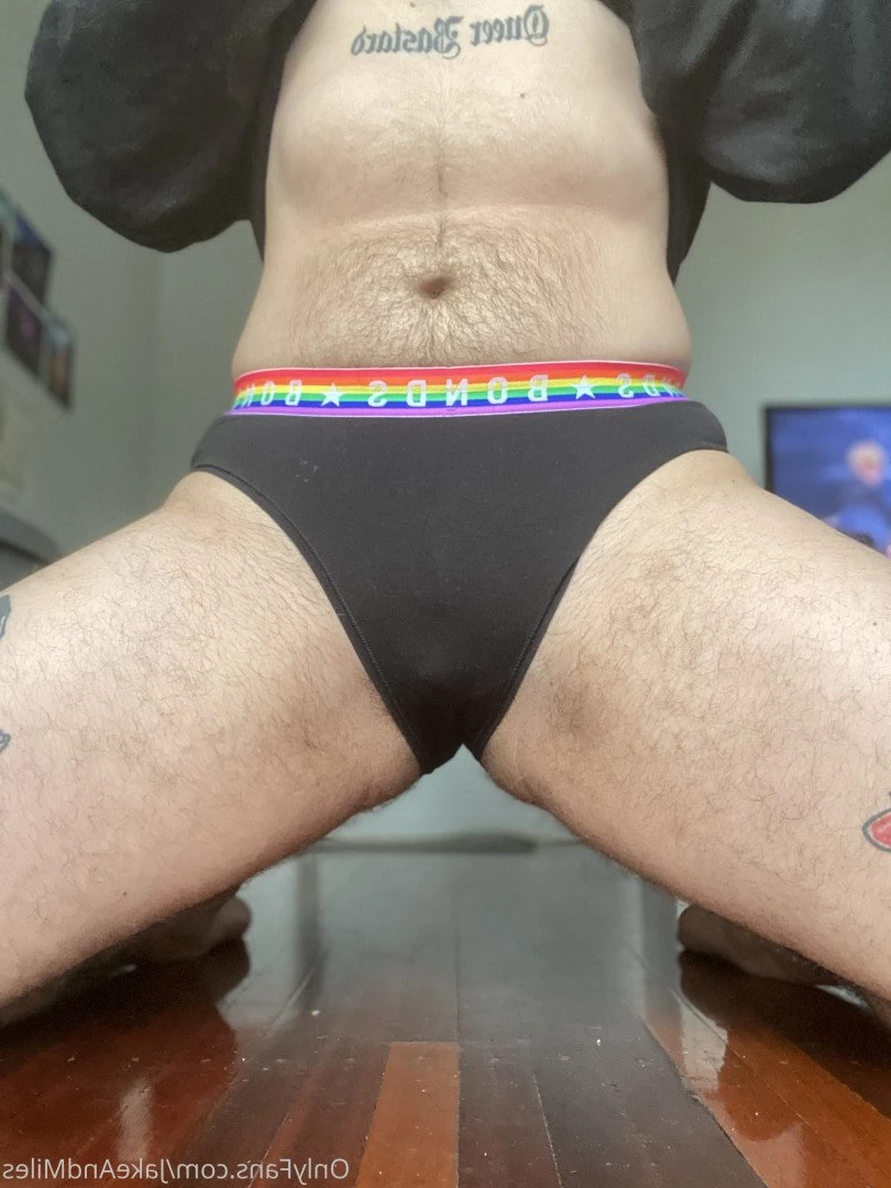 Miles 🌤🐶 [ milesmutt ] Onlyfans leaked photo 5399742 on Hotleaks.tv
