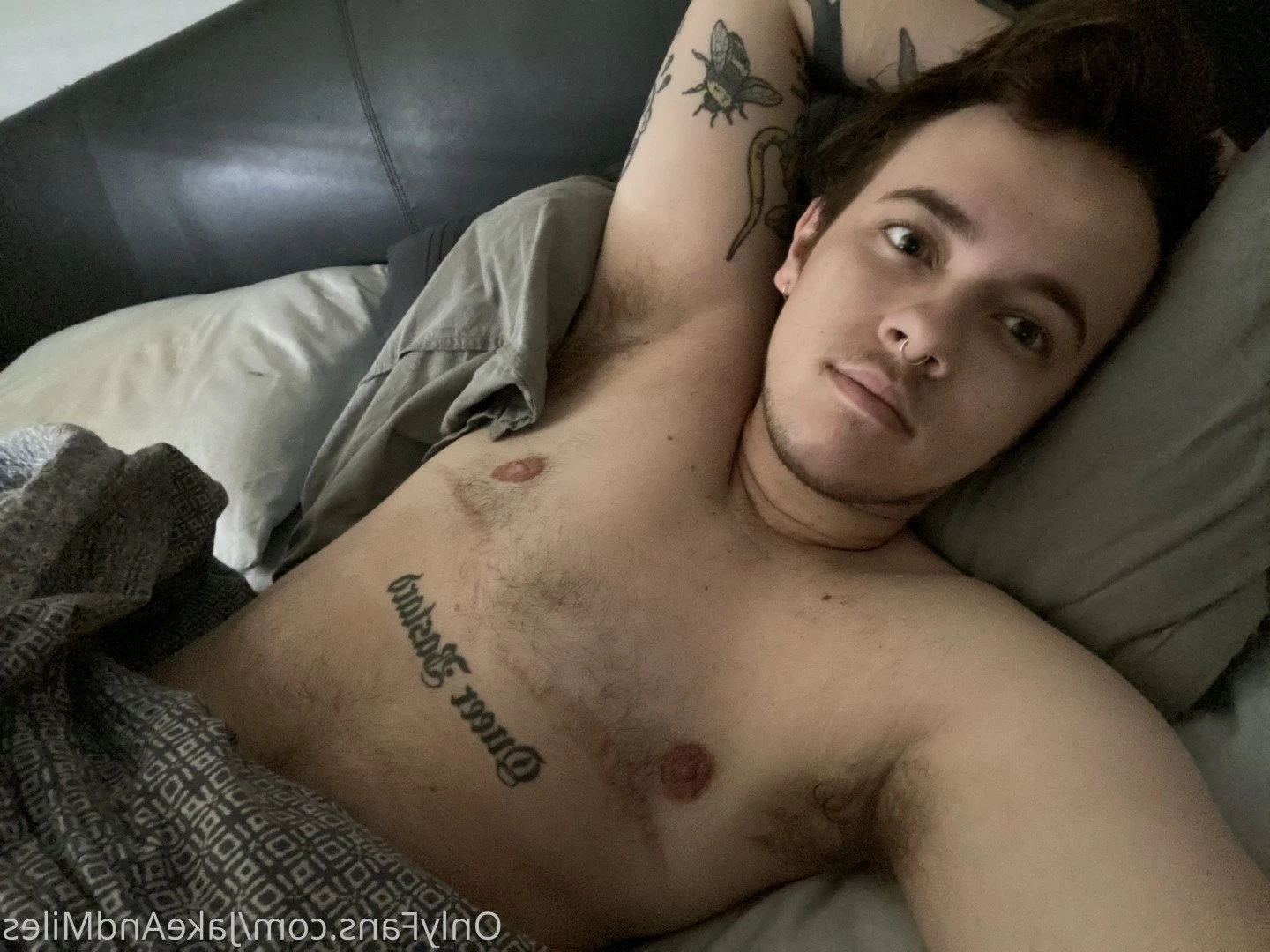 Miles 🌤🐶 [ milesmutt ] Onlyfans leaked photo 5399774 on Hotleaks.tv