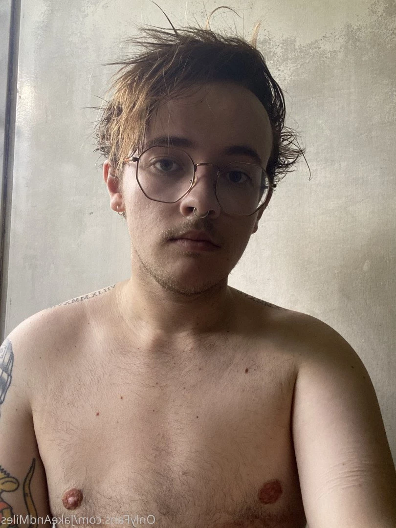 Miles 🌤🐶 [ milesmutt ] Onlyfans leaked photo 5399840 on Hotleaks.tv